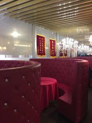 -Sunny喜铺婚礼策划(东部店)