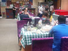 -紫光园(燕郊总店)