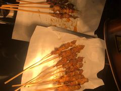 -好伦哥(温都水城店)