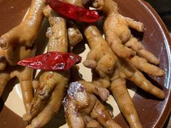 -陈陈火锅(较场口店)
