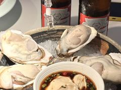 -巴邑火锅·夜宵(港隆广场店)