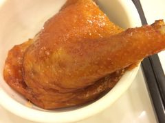 iphone_upload_pic-婆婆家·湛江特色美食(福田振华路店)