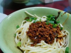 -大石人家鱿鱼面馆(大石西路总店)