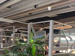 -湊湊火锅·茶憩(皇姑万象汇店)