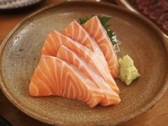 -鸭川食堂·鳗丼(鼓楼店)