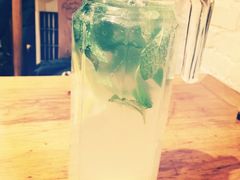 -锦尚阁烤鱼•天津菜(宣武门胡同店)