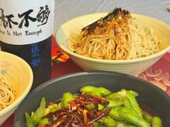 -靓靓蒸虾·头牌蒸虾(雪松路总店)