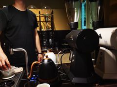 -灶咖KITCHEN