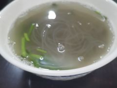 -回回锅贴(小河沿店)