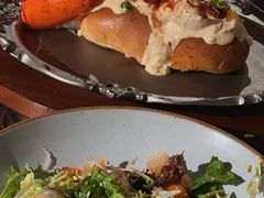 -LESCEDARS Brasserie Bistro香柏树