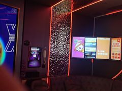 -星聚会KTV X Party(广州高德置地店)