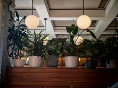 -BAKER&SPICE(祥云小镇店)