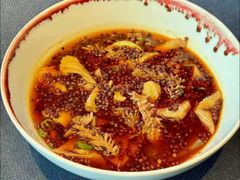 -子福慧(虹桥店)