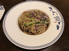 -云锦成公馆(北大街店)