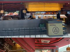 -牛YO寿喜烧和牛火锅自助(三台子万象汇店)