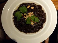 -刀板香·安徽菜(国购IFC店)
