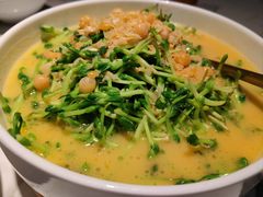 -雀蓝川菜(滨湖万象汇店)