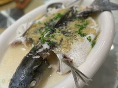 -勝記酒家·37年老字号·经典粤菜(荔枝公园店)