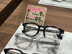 -JINS(北京apm店)