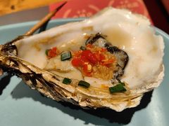 -馋嘴猫北京食堂·烤鸭·宵夜(亚运村店)