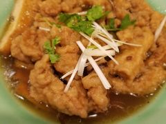 河东小酥肉-河东颐祥阁(世贸店)