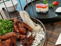 -避风塘(光启城店)