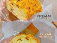 -奈雪的茶(印象城店)
