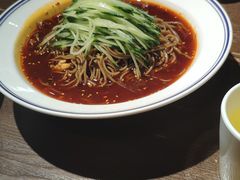 -粗茶淡饭•陕菜•家常菜