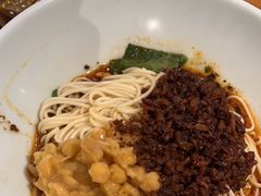 -好這口重庆小面(总店)