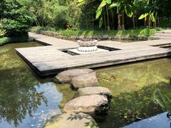 -解香楼(八盘岭路店)