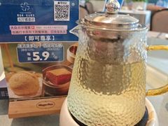 -凯逸轩·匠心粤菜(中城名仕汇店)