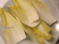 -桐爷小馆(广渠门店)