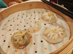 -小六汤包(万和城店)