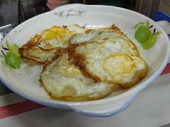 -大胖沙茶面(石鼓路店)
