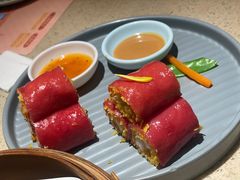 -点都德(北京路贰店)