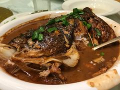 -彩虹坊火锅(宁穿路店)