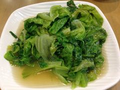 -台北楚楚园馅饼粥(虹桥南丰城店)