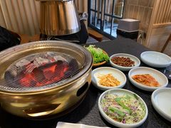 -味家烤肉烤鳗鱼牛排(西塔旗舰店)