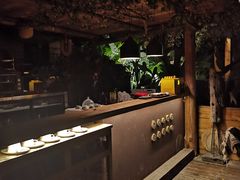 -悦哉·派对·草坪婚礼·围炉煮茶(三圣乡店)