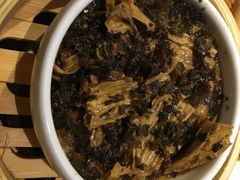 -72街红烧排骨饭(海珠丽影广场店)