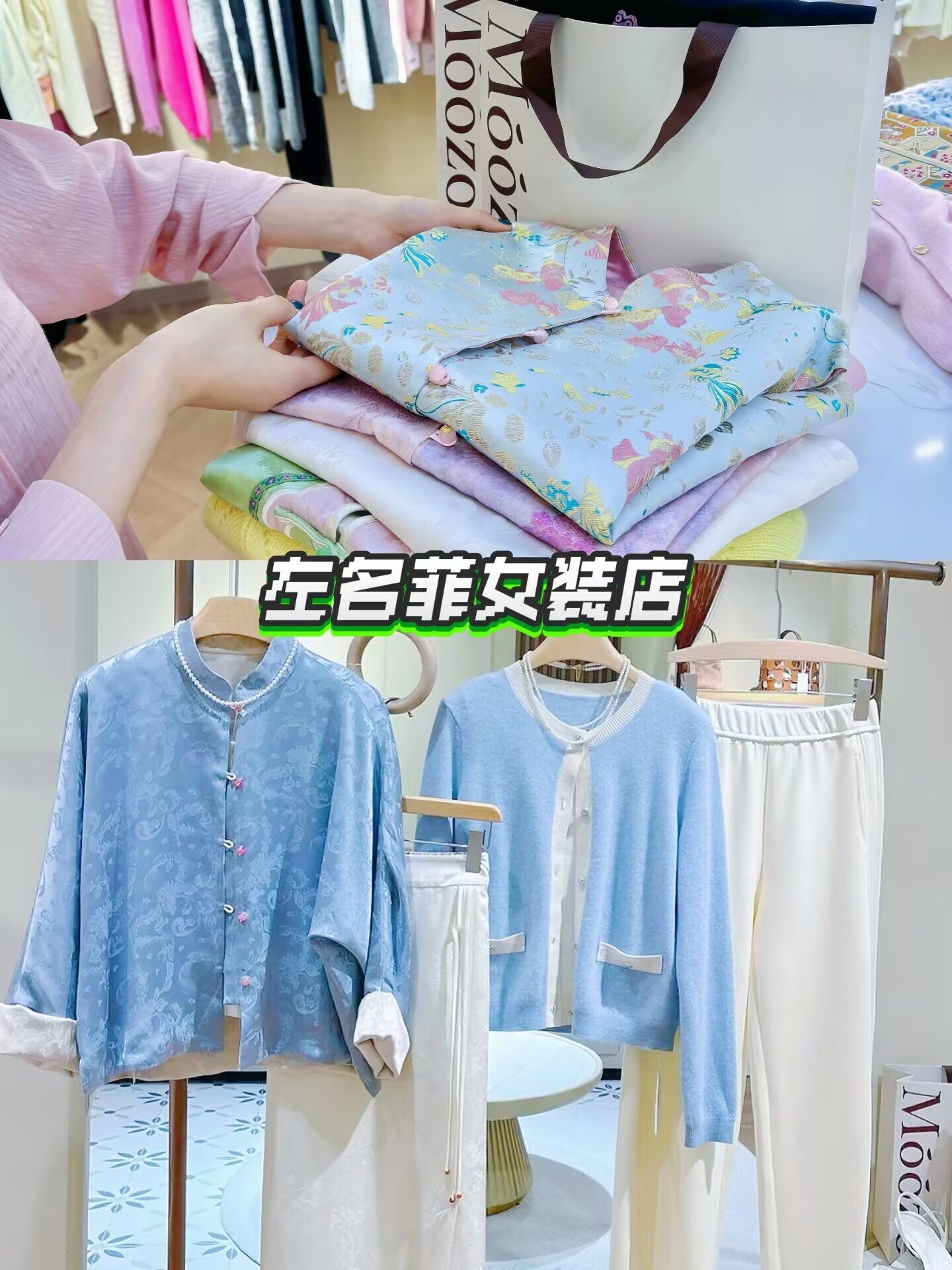 https://qcloud.dpfile.com/pc/unDEPmbinOXyeQYWlS8vG59tVs2tGDovie6w-JESjID2qrDmfpEav7cUsttZ7PaeY0q73sB2DyQcgmKUxZFQtw.jpg