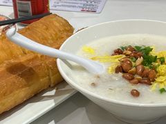 -稻香酒家(天河城店)