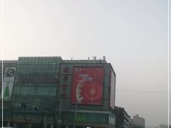 -国华商场
