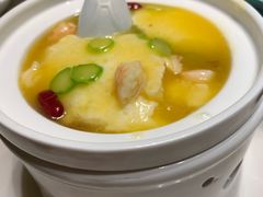 -周渝食惦·酸菜鱼精致川菜(横岗店)