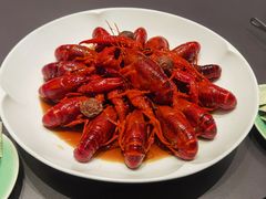 -西湖春天•老字号杭州菜(百汇店)