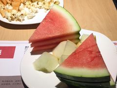 -醉得意·山茶油炒土鸡(泰安万达店)