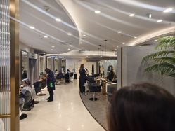 点击看大图 -八佰伴8008星级形象店