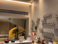 -泰合玺·精油疗愈 SPA(南京河西万达店)