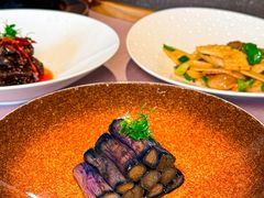 -璞徽·徽商家宴(长泰广场店)