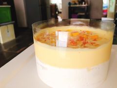 -壹点壹客·生日蛋糕(南山店)